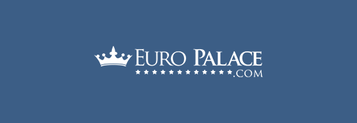EURO-PALACE